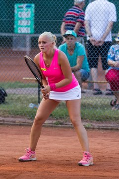 Bild 691 - Horst Schr�der Pokal 2. Tag